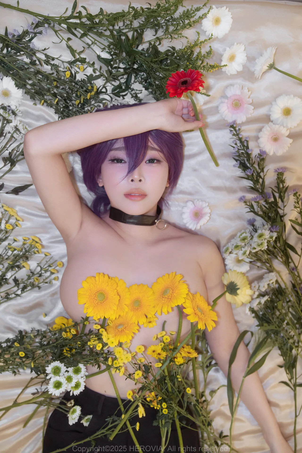 HeroviaKang In-kyung - Reze (Chainsaw Man)-erohere69.webp